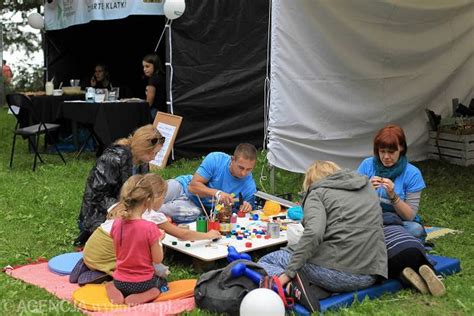 Olsztyn Green Festival 2019 Alfabet Czyli Przewodnik Po Imprezie