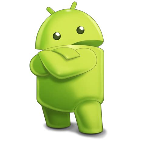 Android Uygulamaları Tamamen Silme