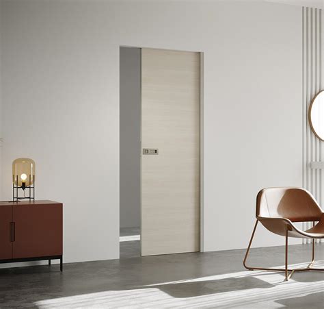 Achieving Maximum Flexibility And Style With Frameless Pocket Doors