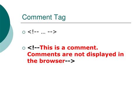 comment tags english grammar  alonzo caraway blog