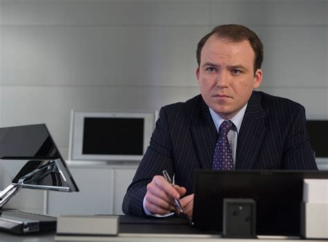 Rory Kinnear Skyfall