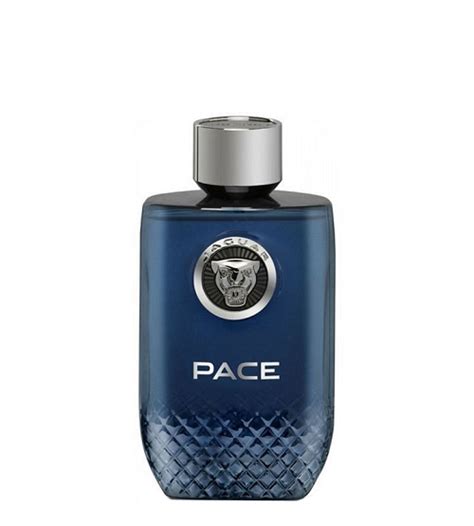 Jaguar Classic Black EDT 100ml