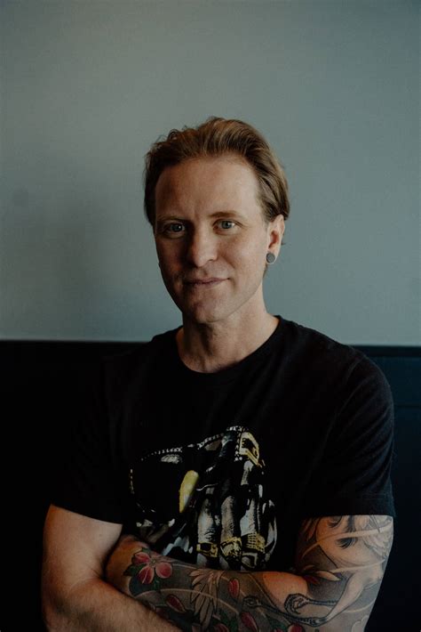 tattoo places in omaha 6