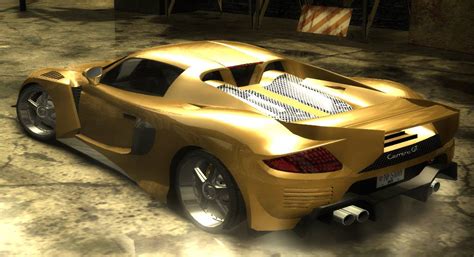 cool car games - DriverLayer Search Engine