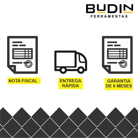 Pistola De Limpeza Ar Comprimido Para Compressor Pneum Tico Bico De Limpeza