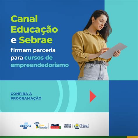 Aprenda de forma fácil a gravar videoaula em casa Ava CANAL EDUCAÇÃO