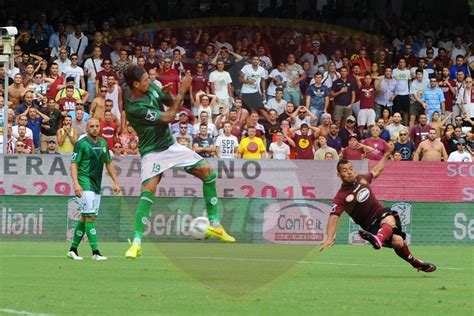 Salernitana Avellino Il Tabellino U S Salernitana