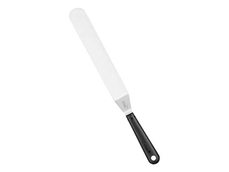 Spatule Coud E Spatule Coud E En Cuisine Meilleur Du Chef