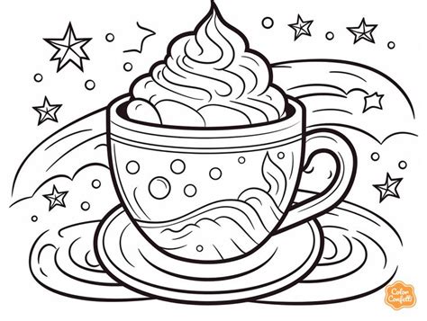 Free Hot Coloring Pages