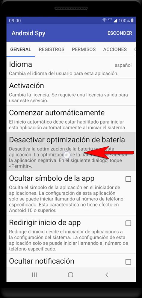 Desactivar Optimizaci N De Bater A C Mo Hacerlo En Iphone Y Android