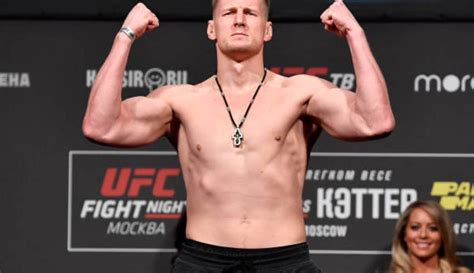 Ufc On Espn 11 Alexander Volkov Ready For Curtis Blaydes Wrestling