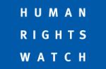 Human Rights Watch Informe Anual Cap Tulo Sobre Venezuela Civilis