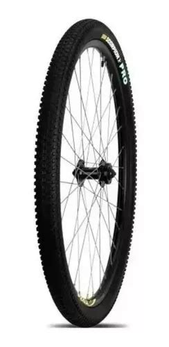 Pneu Bicicleta Pirelli Scorpion Pro Aro X Kevlar Mtb