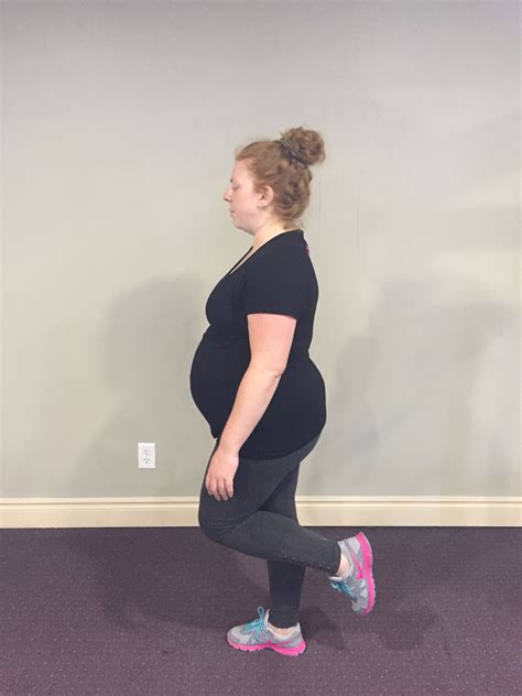 Pregnancy & Exercise: Dos and Don'ts | Glowing Mama