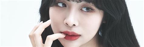 fantrie.com