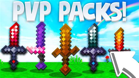 The 5 Best Hivemc Mcpe Pvp Texture Packs Fps Boost 120 Minecraft