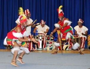 Igbo People: What to Know About the Tribe, Language and Culture