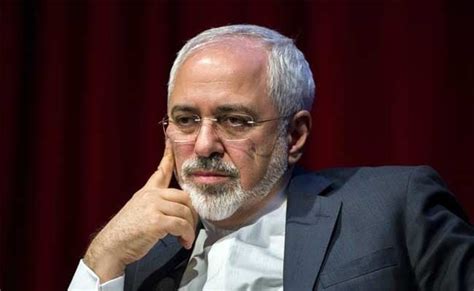 Differences Remain In Nuclear Talks With Major Powers Says Iran S