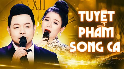 Quang Lê And Lệ Quyên 2024 Tuyệt Phẩm Song Ca Bolero Lk Nhật Ký 2 Đứa