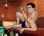 JoeForest S Profile Hentai Foundry