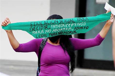 El Heraldo De Xalapa Son Tres Las Quejas Ante Cedh Contra Personal De