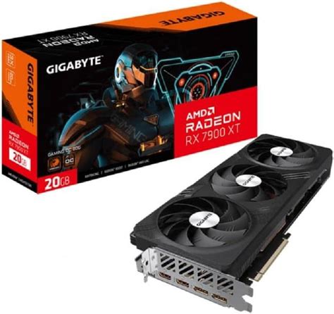 Gigabyte Tarjeta gráfica GeForce RTX 4060 Ti Eagle 8G Potente