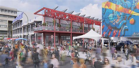 Downtown Edmonton farmers market confirms new indoor-outdoor space on ...