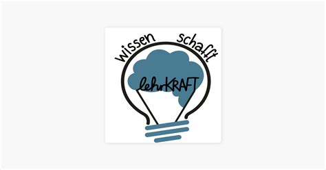 Wissen Schafft Lehrkraft Wissen Schafft Lehrkraft Beziehung