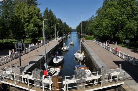 Pasolanharju Lahti Business Region