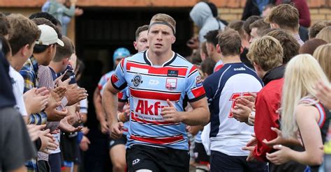 Shute Shield Season Preview Southern Districts Rugby News