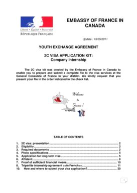 Fillable Online Form January Fax Email Print Pdffiller