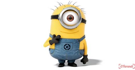 Oh Bello Papaguena ¿qué Idioma Hablan Los Minions