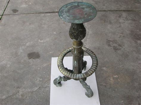 Brass Polishing Services In Adelaide | Abel Metal Polishing Services