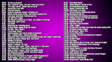 Free Hypnotize Porn Videos XHamster