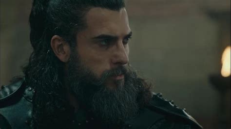 Pin by belle on Cengiz Coşkun Turgut Alp Trion Beautiful men