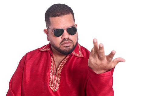 masood boomgaard  improv