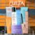 Social Media Leaked The Ulta Beauty Birthday Gifts