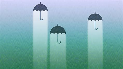 3840x2160 Rain, Umbrella wallpaper JPG - Coolwallpapers.me!