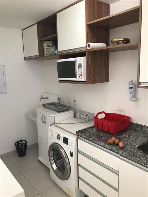 Apartamento Na Rua Pascal Campo Belo Em S O Paulo Por R