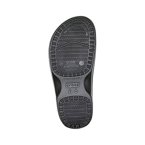 Mens Crocs Size 10 Uk Offers | insightcampus.co.kr