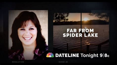 Nbc S Dateline Features Southwestern Minnesota Murder Case