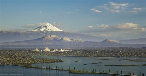 Explore the Ancient Aztec Capital in This Lifelike 3D Rendering : r ...