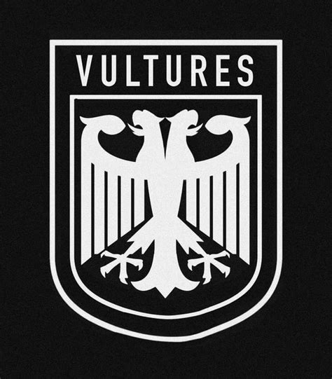 what are we thinking about the vultures merch for the new album? : r/Kanye