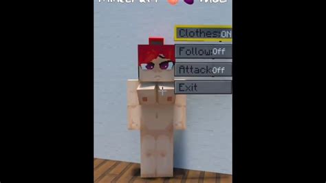 Girl Kingdom Sex Mods Minecraft Bedrock Uncensored Mod Review Xxx Mobile Porno Videos