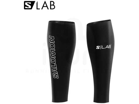 Salomon S Lab Speed Pas Cher