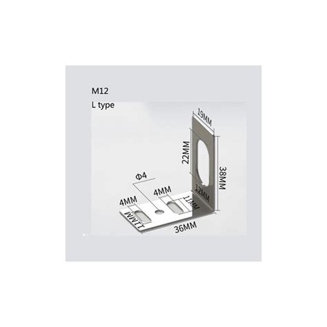 M L T Pus Mozg S Rz Kel Kapcsol Fotoelektromos Kapcsol Rz Kel M