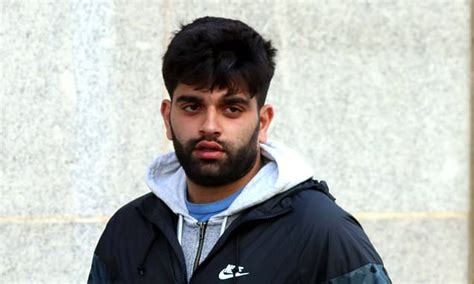 Hacker 24 Who Blackmailed Porn Site Users Out Of 700 000 Is Warned