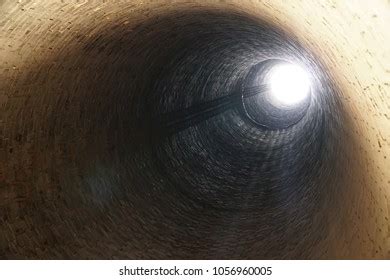 deep stone  circle shape  stock photo  shutterstock