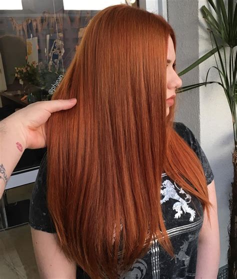 60 Trendiest Strawberry Blonde Hair Ideas For 2019 Ginger Hair Color