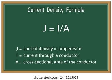 Density Current Royalty-Free Images, Stock Photos & Pictures | Shutterstock